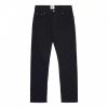 So Denim SD001 LEO STRAIGHT JEANS 34-R