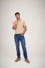 So Denim SD001 LEO STRAIGHT JEANS 28-L