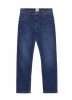 So Denim SD001 LEO STRAIGHT JEANS 28-L