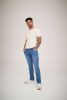 So Denim SD001 LEO STRAIGHT JEANS 30-L