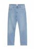 So Denim SD001 LEO STRAIGHT JEANS 28-L