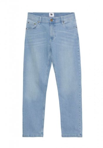 So Denim SD001 LEO STRAIGHT JEANS 28-L