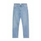 So Denim SD001 LEO STRAIGHT JEANS 28-L