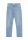 So Denim SD001 LEO STRAIGHT JEANS 28-R