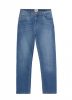 So Denim SD001 LEO STRAIGHT JEANS 28-L