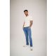 So Denim SD001 LEO STRAIGHT JEANS 28-R