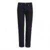 So Denim SD004 MAX SLIM JEANS 30-R