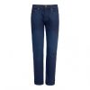 So Denim SD004 MAX SLIM JEANS 28-L