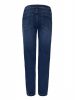 So Denim SD004 MAX SLIM JEANS 28-L