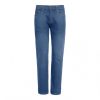 So Denim SD004 MAX SLIM JEANS 28-L