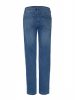 So Denim SD004 MAX SLIM JEANS 28-L