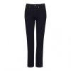 So Denim SD011 KATY STRAIGHT JEANS 12-L