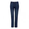 So Denim SD011 KATY STRAIGHT JEANS 10-L