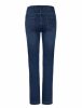 So Denim SD011 KATY STRAIGHT JEANS 10-L