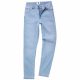 So Denim SD011 KATY STRAIGHT JEANS 10-L