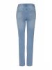 So Denim SD011 KATY STRAIGHT JEANS 10-L