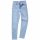 So Denim SD011 KATY STRAIGHT JEANS 6-L