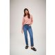 So Denim SD011 KATY STRAIGHT JEANS 10-L