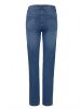 So Denim SD011 KATY STRAIGHT JEANS 10-L