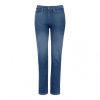 So Denim SD011 KATY STRAIGHT JEANS 10-R