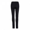 So Denim SD014 LARA SKINNY JEANS 12-R