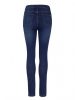 So Denim SD014 LARA SKINNY JEANS 10-L