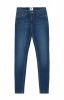 So Denim SD014 LARA SKINNY JEANS 10-L