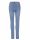 So Denim SD014 LARA SKINNY JEANS 10-L