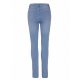 So Denim SD014 LARA SKINNY JEANS 10-L