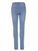 So Denim SD014 LARA SKINNY JEANS 10-R