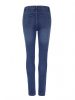 So Denim SD014 LARA SKINNY JEANS 10-L