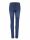 So Denim SD014 LARA SKINNY JEANS 10-L