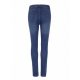 So Denim SD014 LARA SKINNY JEANS 10-L