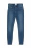 So Denim SD014 LARA SKINNY JEANS 10-L