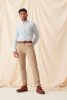 So Denim SD020 ADAM SLIM CHINOS 28-R