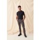 So Denim SD020 ADAM SLIM CHINOS 28-L