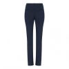 So Denim SD025 LILY SKINNY CHINOS 10-L