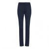 So Denim SD025 LILY SKINNY CHINOS 10-L