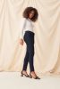 So Denim SD025 LILY SKINNY CHINOS 12-L