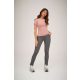 So Denim SD025 LILY SKINNY CHINOS 10-L