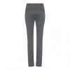 So Denim SD025 LILY SKINNY CHINOS 12-R