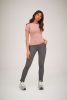 So Denim SD025 LILY SKINNY CHINOS 16-L