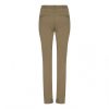 So Denim SD025 LILY SKINNY CHINOS 10-L