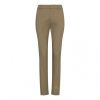 So Denim SD025 LILY SKINNY CHINOS 10-L