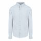 So Denim SD042 OSCAR KNITTED SHIRT L