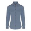 So Denim SD045 LUCY DENIM SHIRT XS