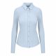 So Denim SD047 ANNA KNITTED SHIRT L