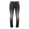 So Denim SD050 LUKE FASHION JEAN 28-L