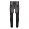 So Denim SD050 LUKE FASHION JEAN 28-R