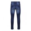 So Denim SD050 LUKE FASHION JEAN 28-L